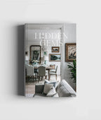 Hidden Gems - Home Like a Dream