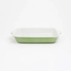 Large Baking Dish