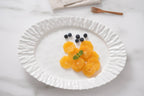 Large Platter