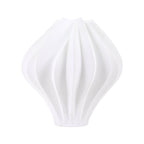 Boketto Wide Vase