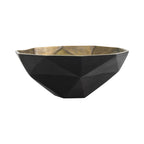 Mateo Bowls -Set 2