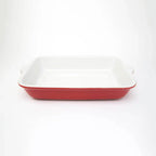 Medium Baking Dish