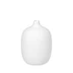 Vase Ceramic 5.5 x 7.5 - CEOLA