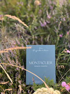 Montaclier FRENCH COUNTRY