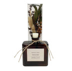 Harvest Spice Bouquet Reed Bundle Fragrance Diffuser