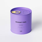 Bouquet Final Scented Candle – 280G