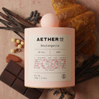 Boulangerie Candle 250g