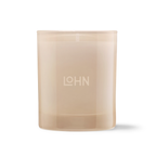 LOHN Candle - SAND Copal & Palo Santo