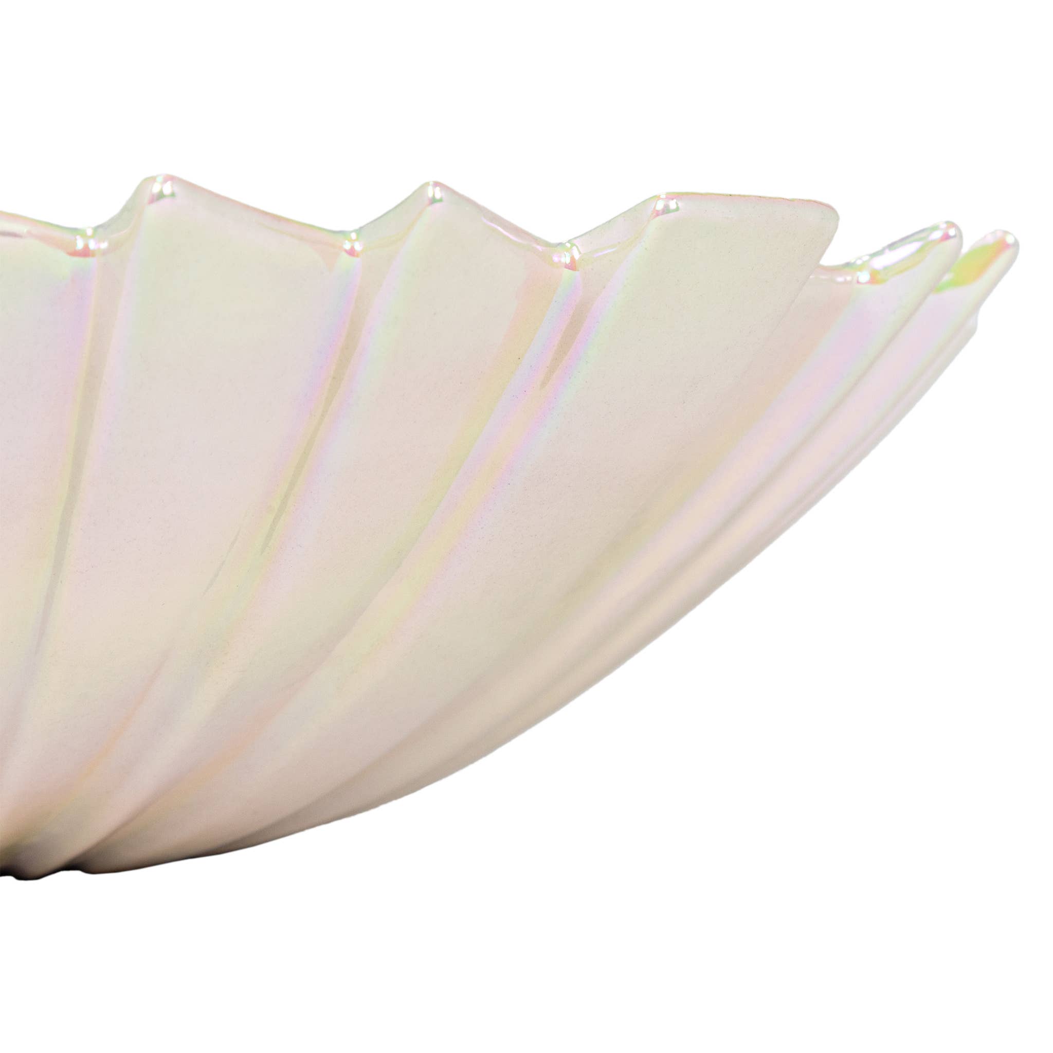 Bordeaux Bowl