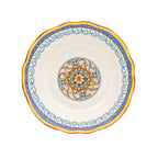 Duomo Large 10" Serving  Bowl