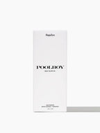 Poolboy Body Glow Oil