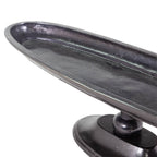 Diem Trays -Set 2