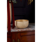 Mica Bowl