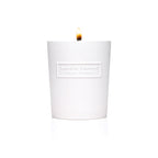 Equinox Scented Candle