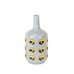 Zuleika Vase
