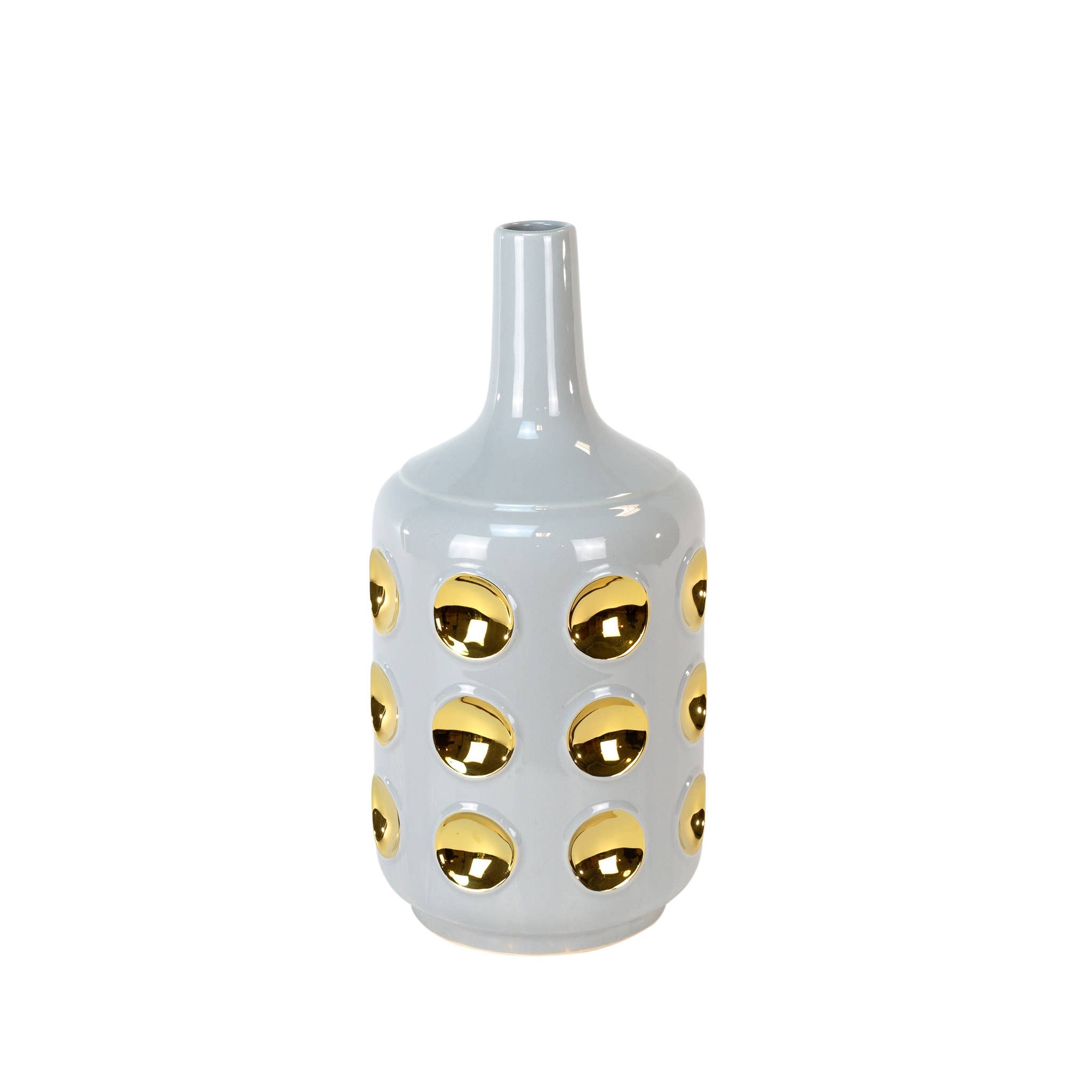 Zuleika Vase