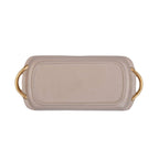 Herringbone Sasha Platter
