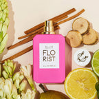 FLORIST Eau De Parfum