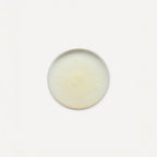 Dry Body Oil