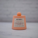 Nectar Bloom Candle 160g