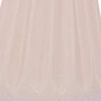 Pink Ceramic Vase