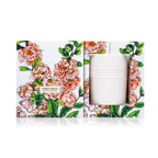 Efflorescence Scented Candle