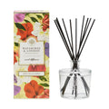Wavertree & London Diffuser - Sweet Pea and Jasmine