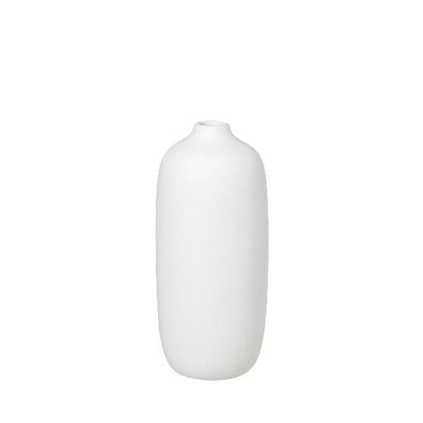 Vase Ceramic 3 x 7 - CEOLA