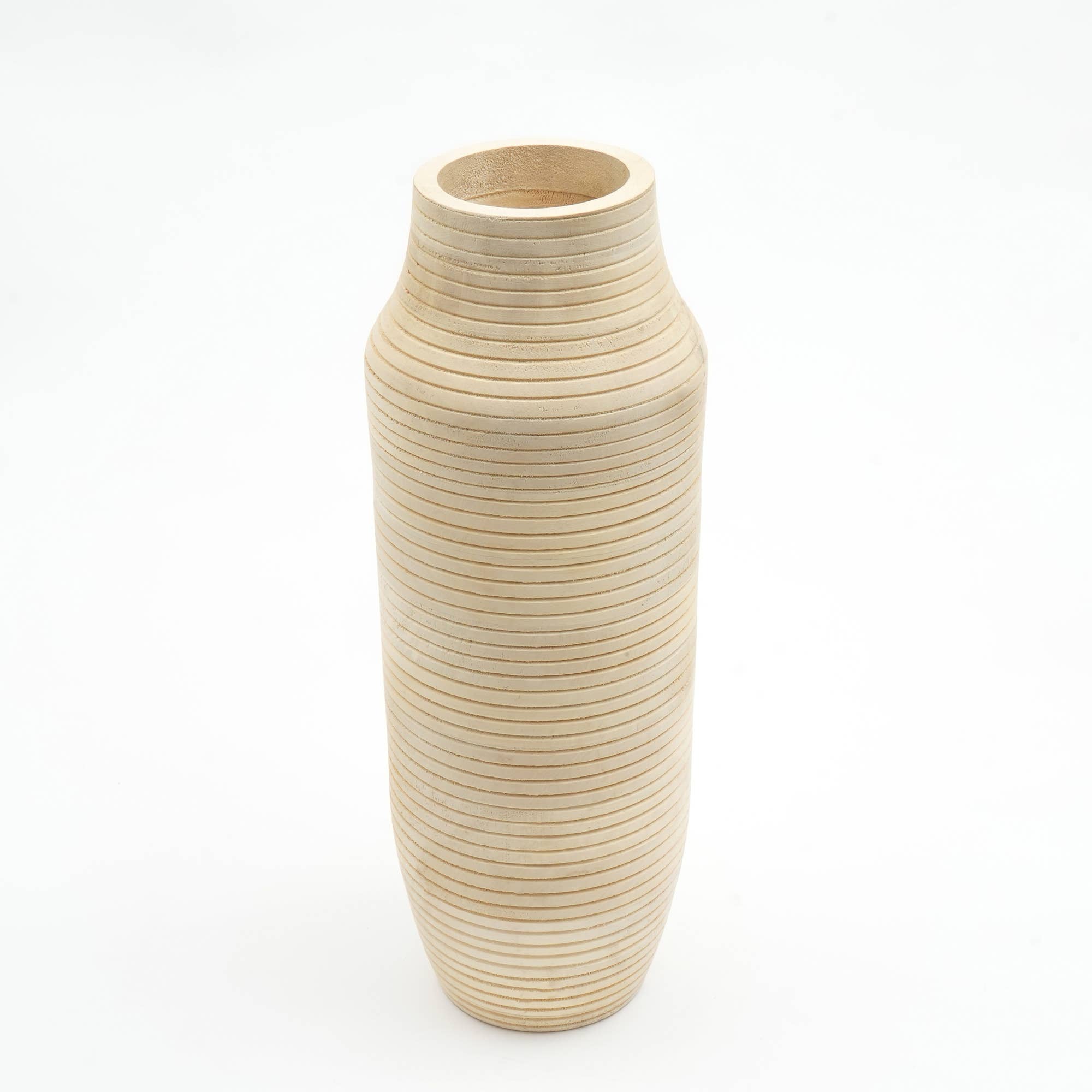 ATH Vase-Large