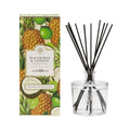 Wavertree & London Diffuser - Pineapple Coconut & Lime