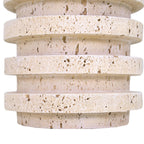 Navona Tall Vase