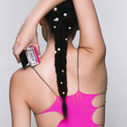 Pear Jam Eau de Parfum