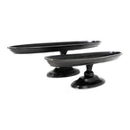 Diem Trays -Set 2