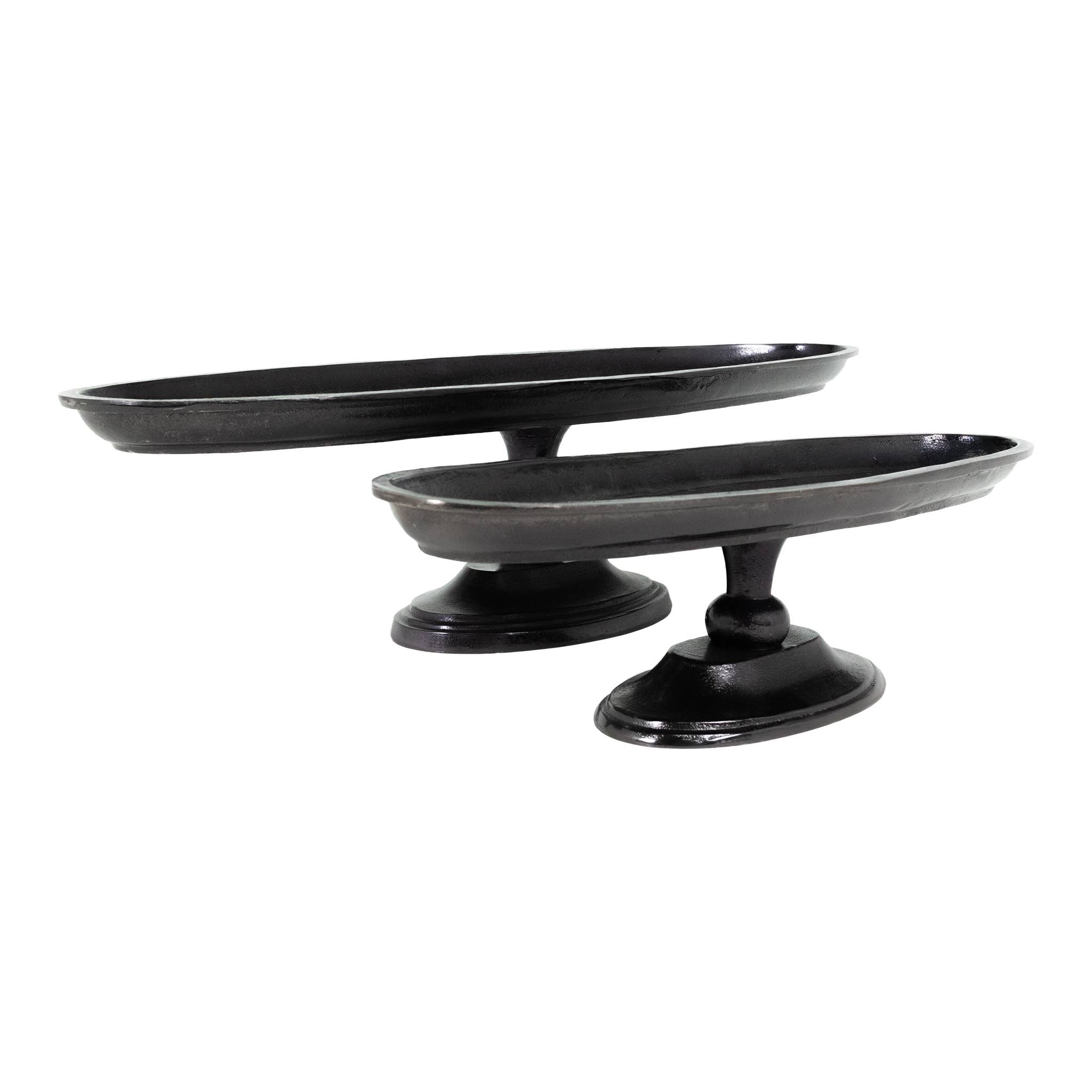 Diem Trays -Set 2