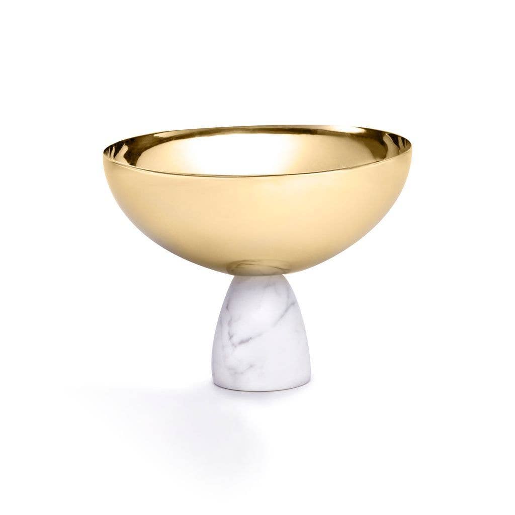 Onyx Bowl