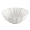 Ceramic Blossom bowl