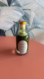 Matcha Concentrate