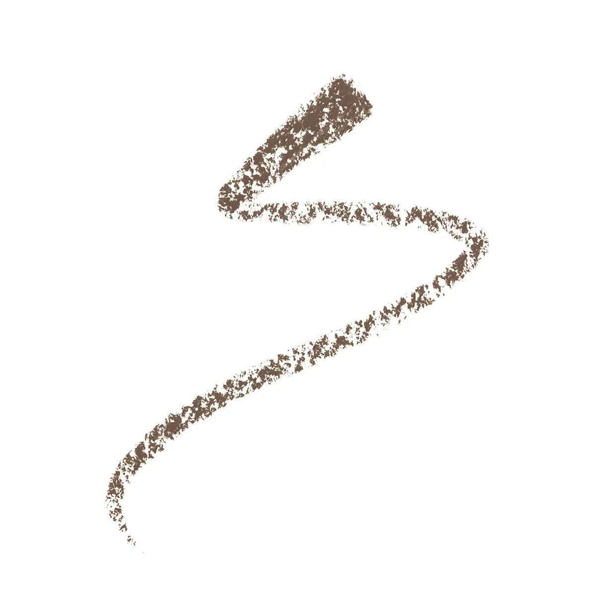 Brow Pencil -REFILL: Surratt