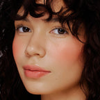 Artistique Liquid Blush: Surratt