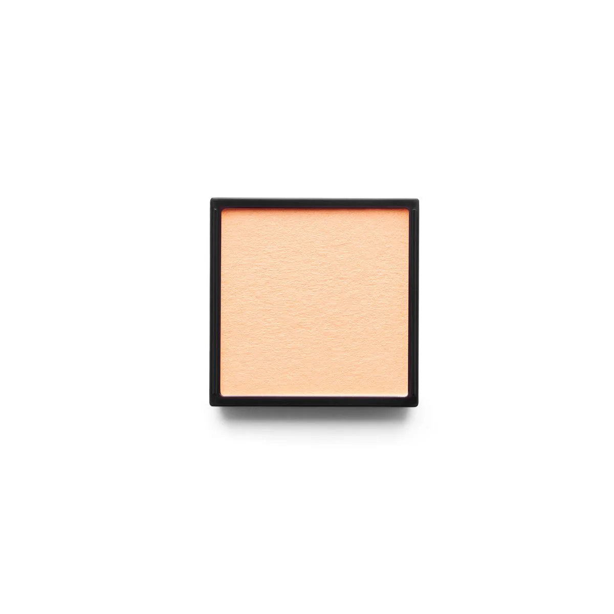 Artistique Eyeshadow: Surratt