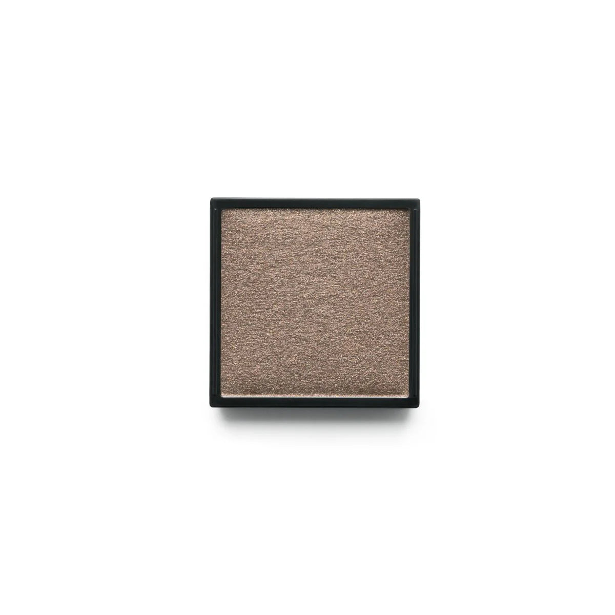 Artistique Eyeshadow: Surratt