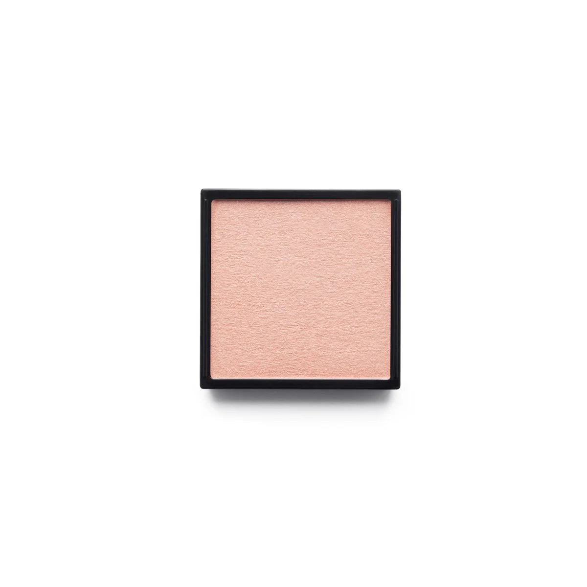 Artistique Eyeshadow: Surratt