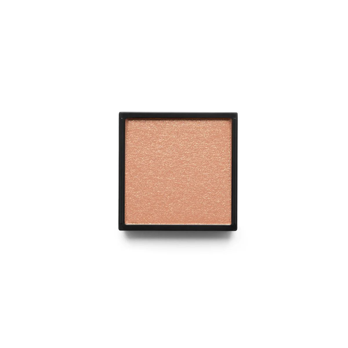 Artistique Eyeshadow: Surratt