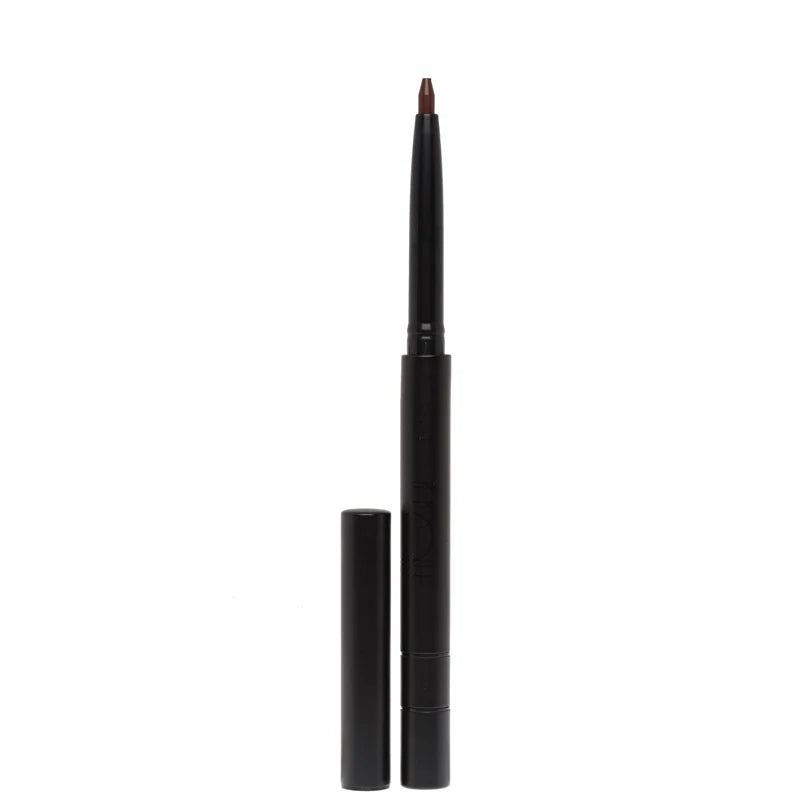 Moderniste lip pencil