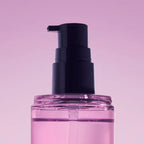 Hinoki Cleansing Oil