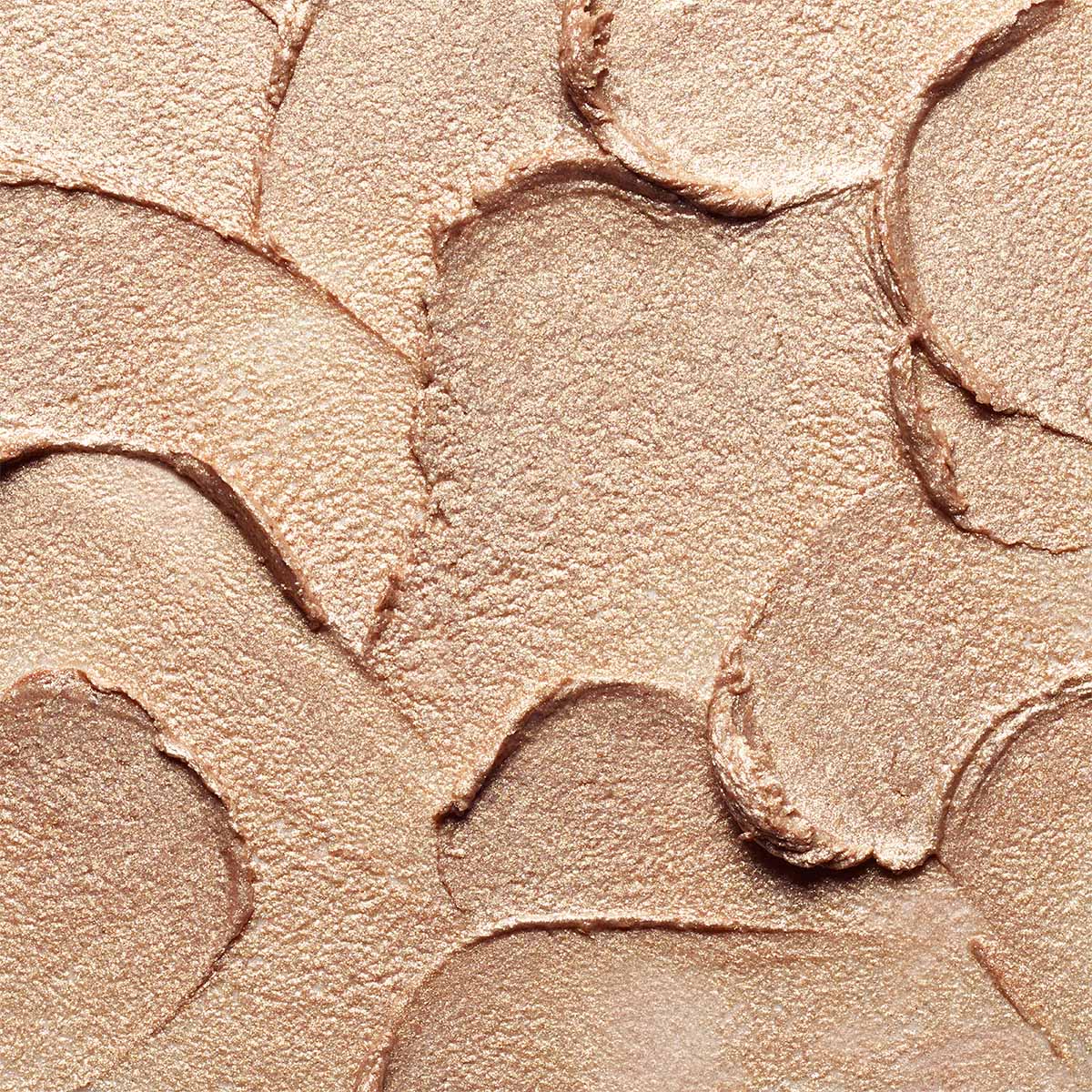 Torche Lumiere Highlighter: Surratt