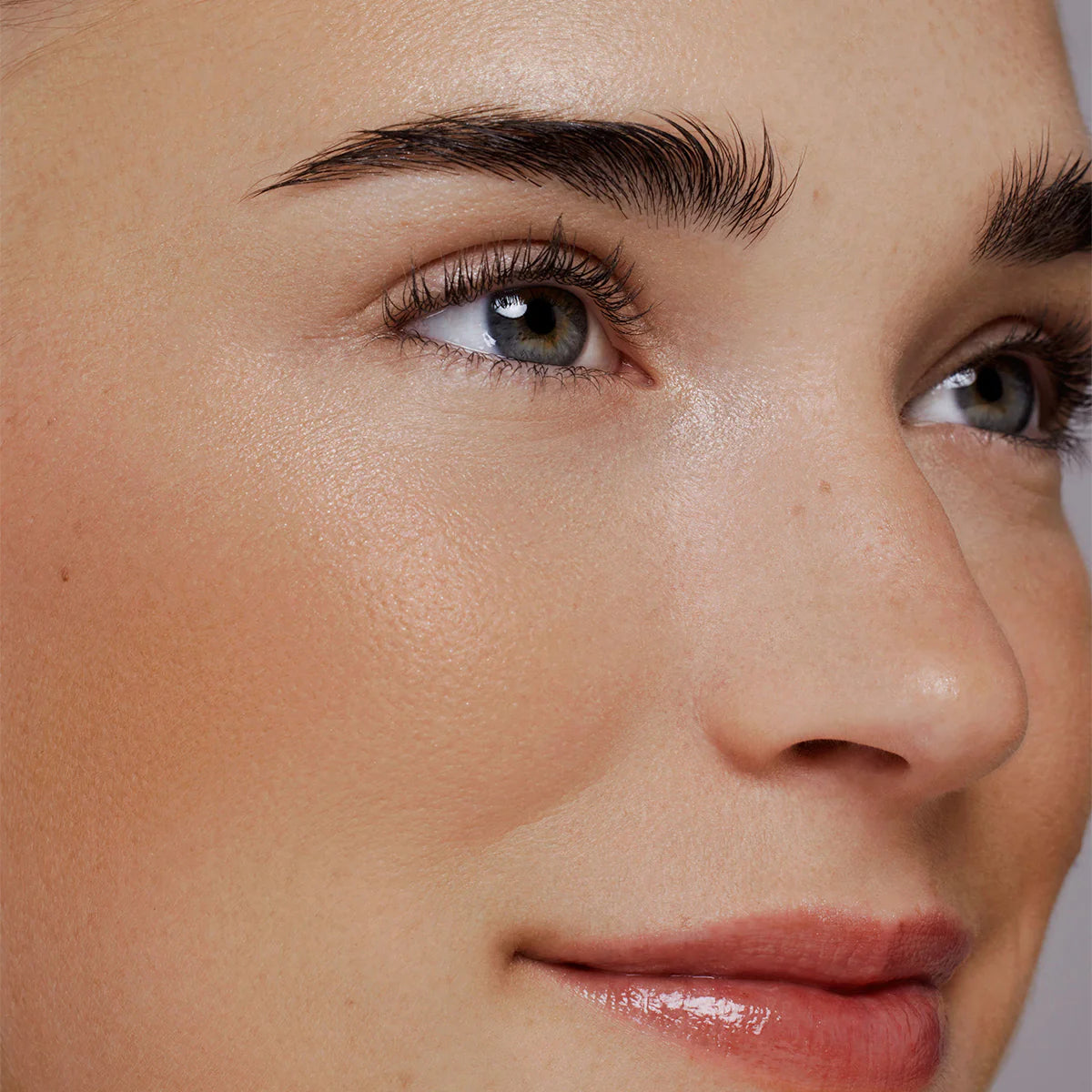 Bronzer Palette: Surratt