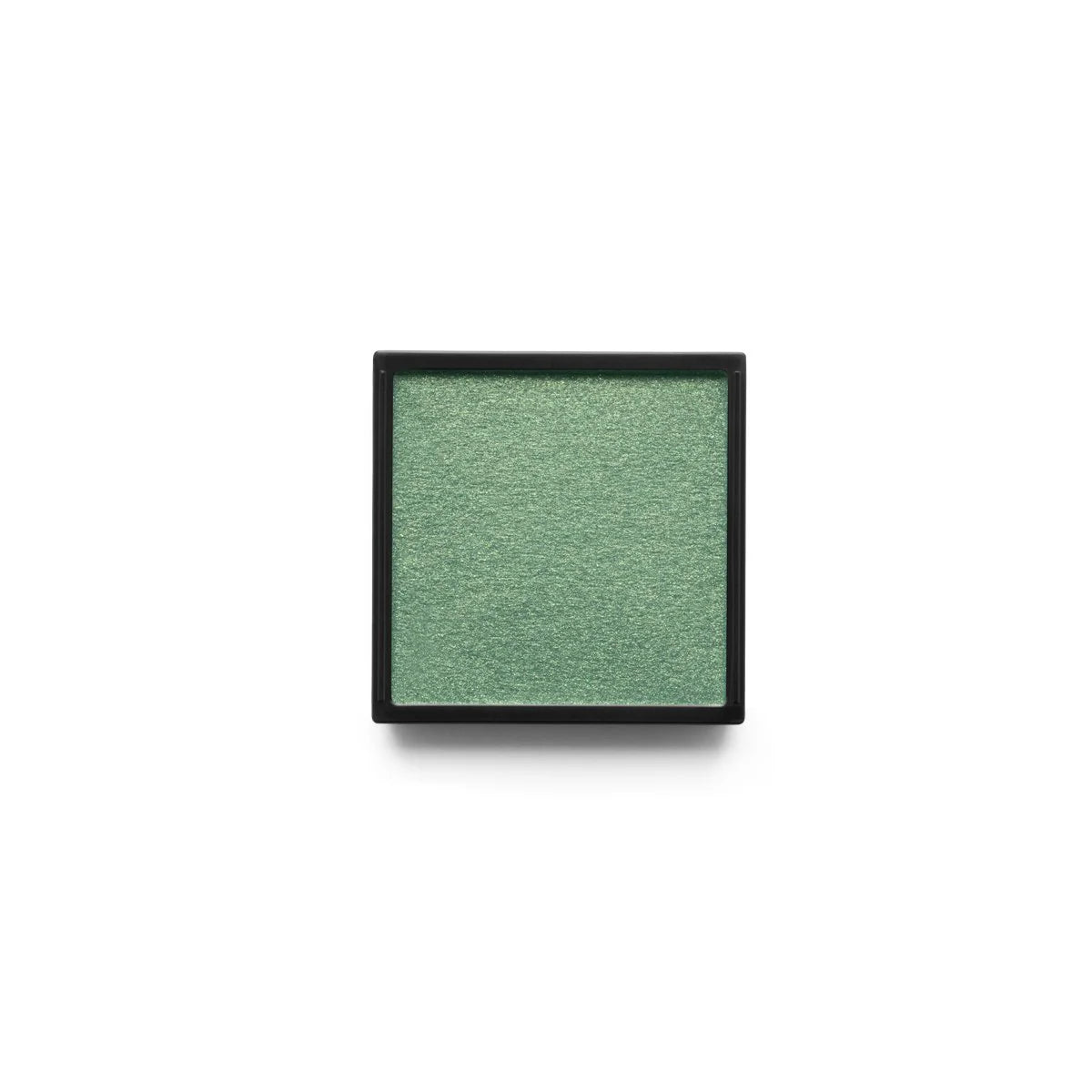 Artistique Eyeshadow: Surratt