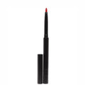 Moderniste lip pencil