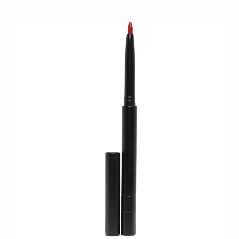 Moderniste lip pencil